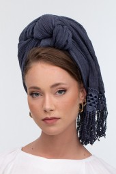 10838 Navy Blue 5