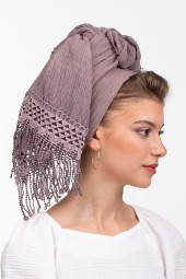 10838 Old Purple 7