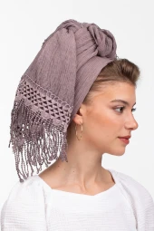 10838 Old Purple 7