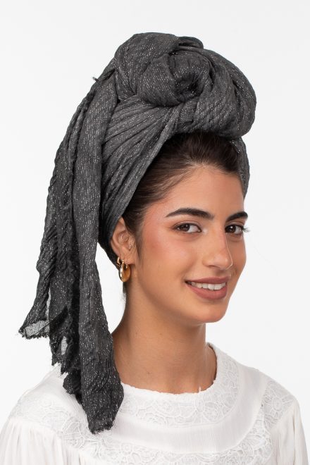 צעיף אלי