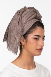 10839 Dark Brown 4