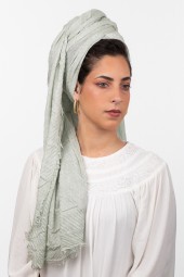 10839 Mint 1
