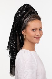 10840 Black 15