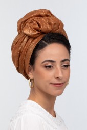 צעיף רעיה