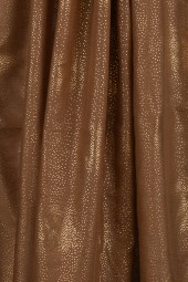 10841 Camel 1