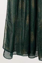 10841 Dark Green 1