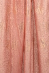 10841 Dark Pink 2