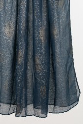 10841 Jeans 1