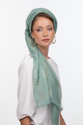 10841 Light Green 3