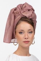10841 Light Purple 3