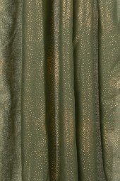 10841 Olive 1 2