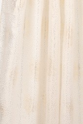 10841 White 3