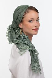 10842 Dark Green 10