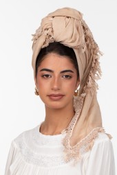 10843 Beige 3