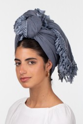 10843 Dark Blue 2