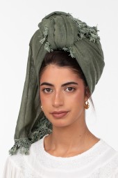 10843 Green 1