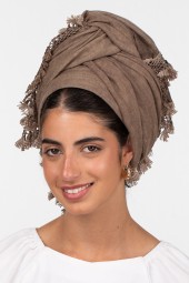 צעיף מיאה SH25