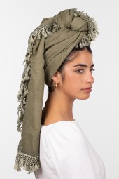 10843 Olive 8