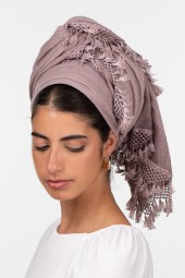 10843 Purple 4