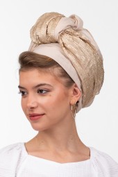 10844 Beige 1
