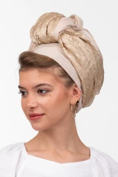 10844 Beige 1