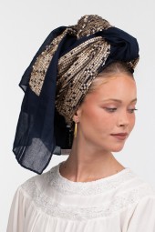 10844 Navy Blue 12