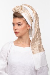 10844 White 1