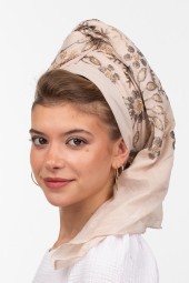 10845 Beige 7