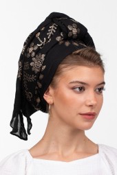 10845 Black 3