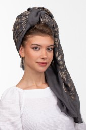 10845 Gray 2