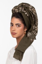 10845 Olive 1