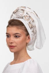 10845 White 8