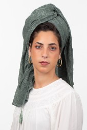 10846 Dark Green 2