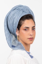 10846 Light Blue 4