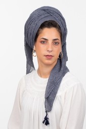 10846 Navy Blue 1