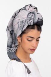 10847 Black Gray 4