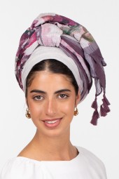 10847 Purple2 5