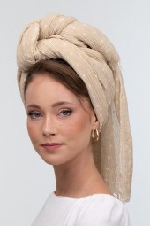 10848 Beige 1