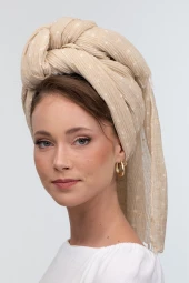 10848 Beige 1