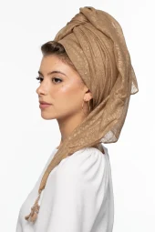 10849 - camel_7