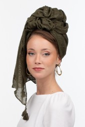 10849 Olive 8