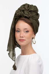 10849 Olive 8
