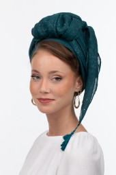 10849 Turquoise 1