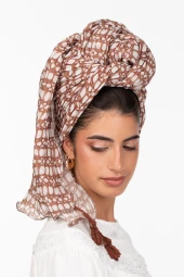 צעיף עמירם