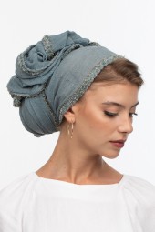 10851 Blue (2)