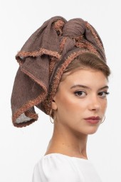 10851 Brown (2)