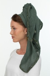 10851 Dark Green 3