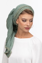10851 Light Green (3)