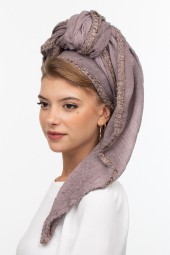 10851 Old Purple (1)