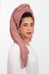 צעיף חנן